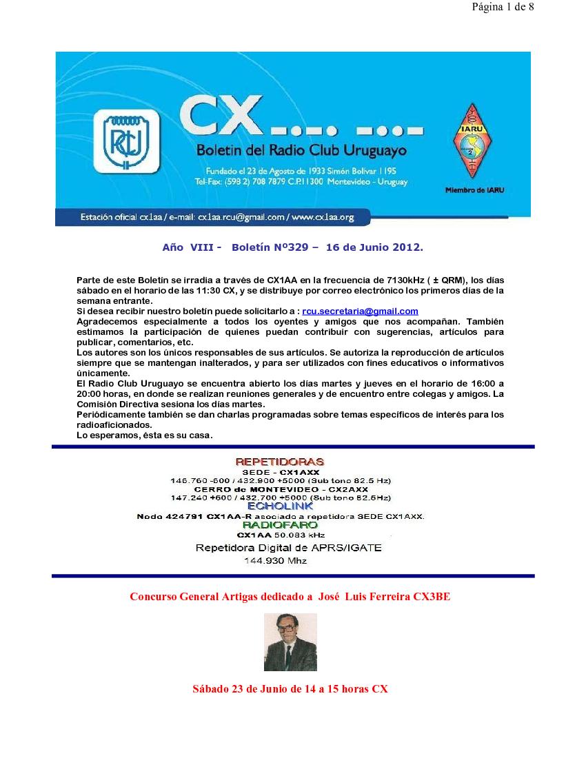 Boletin CX 329.pdf